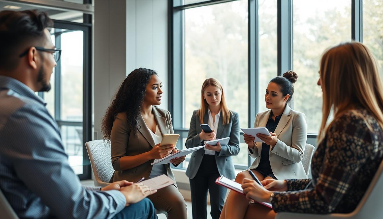 Professional Development Courses